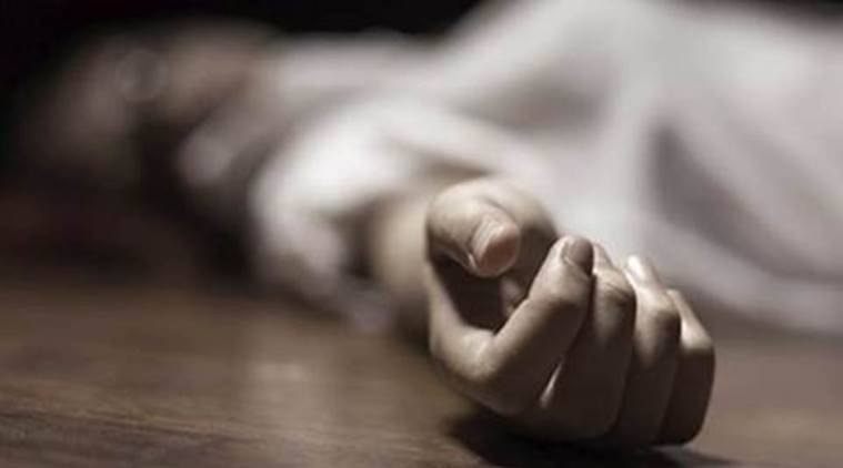 بے روز گاری کا طعنہ دینے پر بیٹے نے باپ کو قتل کر دیا