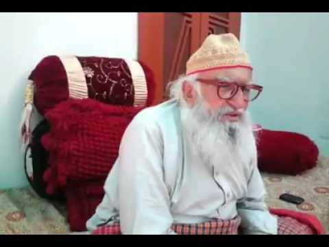 رانا ثنااللہ نہیں اب تمام اراکین استعفےٰ دیں : پیر حمید الدین سیالوی 
