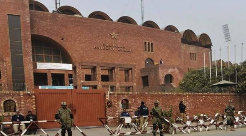 فیوچر ٹور پروگرام، پی سی بی نے مزید میچز حاصل کر لیے