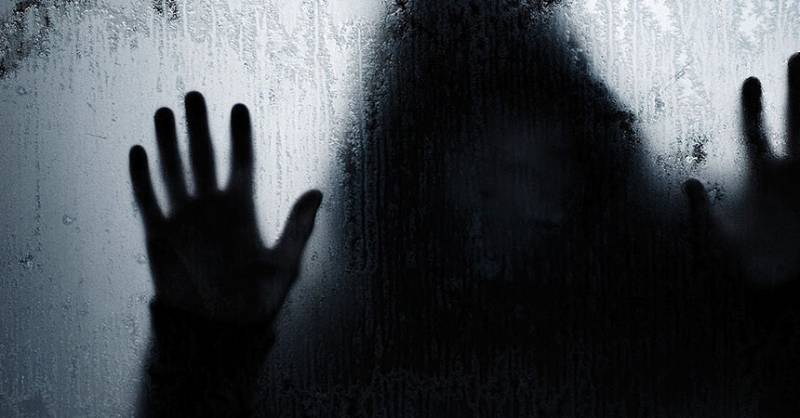 یونان سے واپس ترکی بھیجا جانے والا پاکستانی سردی سے ٹھٹھر کر جاں بحق 