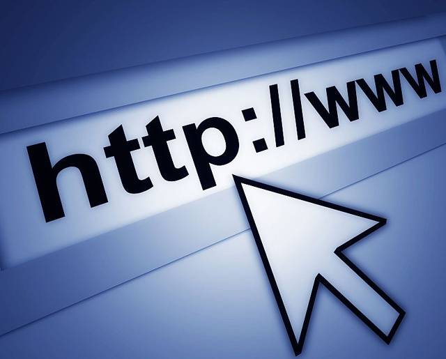 پاکستان میں رواں برس انٹرنیٹ سپیڈ 56 فیصد بڑھ گئی 