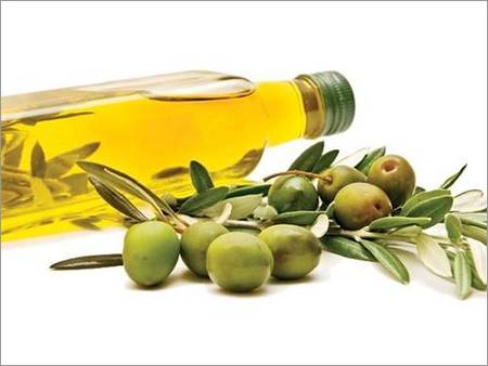 پاکستان میں زیتون وادی کے قیام سے منافع بخش کاروبار میسر آئیگا : زرعی ماہرین