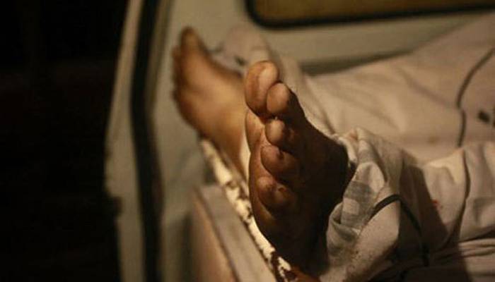 ڈیرہ بگٹی میں فائرنگ اور باوردی سرنگ پھٹنے کے واقعے میں 7 افراد جاں بحق