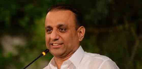 شہباز شریف اپنی ناکامیوں کو تحریک انصاف کے دھرنے سے منسوب نہ کریں، عبدالعلیم