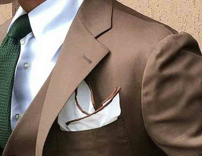 براؤن رنگ کے آپ کی شخصیت پر کیا اثرات ہوتے ہیں؟