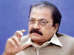 استعفی مانگنے والے 30مئی تک انتظار کریں : رانا ثناءاللہ 
