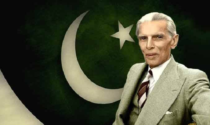 بانی پاکستان کا 142 واں یوم پیدائش، مزار قائد پر تبدیلی گارڈ کی پروقار تقریب