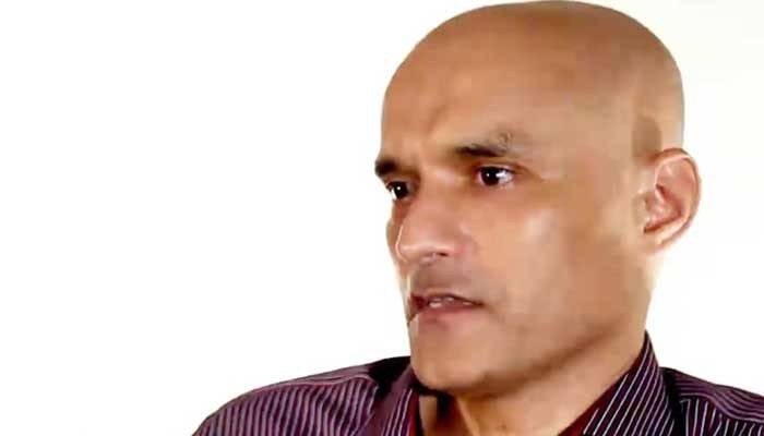 بھارتی دہشت گرد کے اہلخانہ کے شیڈول میں اچانک تبدیلی کر دی گئی