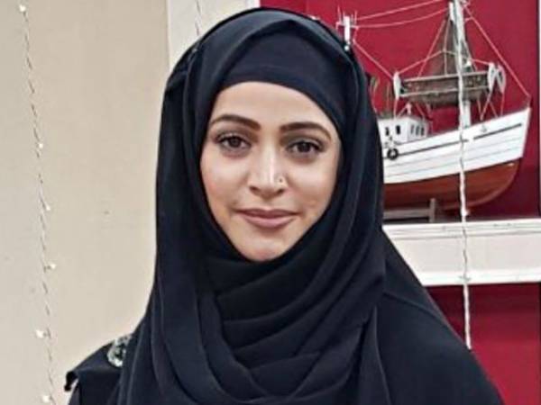 شو بز سے کنارہ کشی کرنے والی اداکارہ نور کے بارے میں شرمناک خبر آگئی 