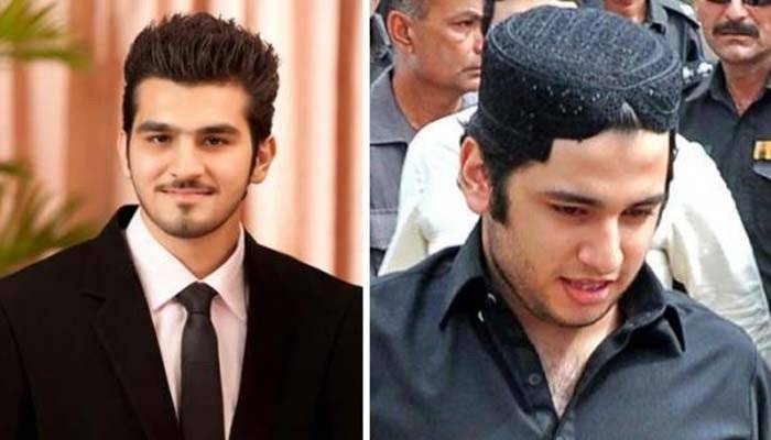 شاہ زیب قتل کیس ، سندھ ہائیکورٹ کا فیصلہ سپریم کورٹ میں چیلنج