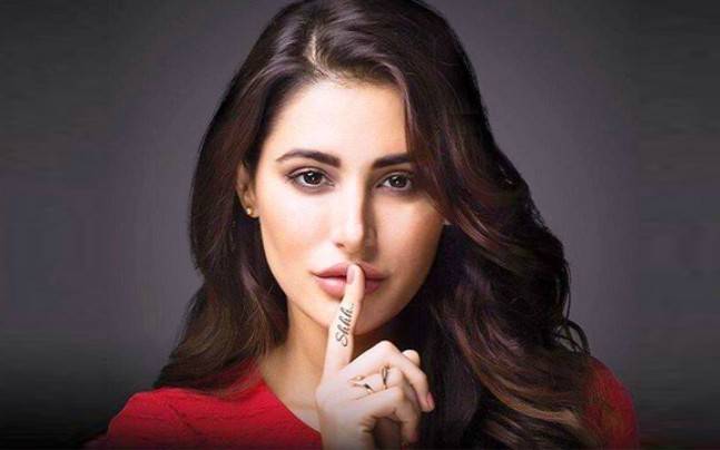 اودے چوپڑا سے علیحدگی کے بعد نرگس فخری کو نیا ساتھی مل گیا 