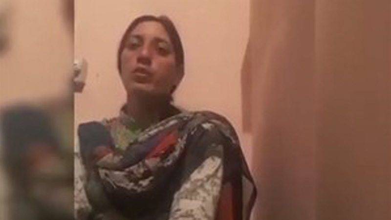 ہیڈ کوچ پر جنسی ہراساں کرنے کا الزام لگانے والی ہاکی کھلاڑیوں پر پابندی 