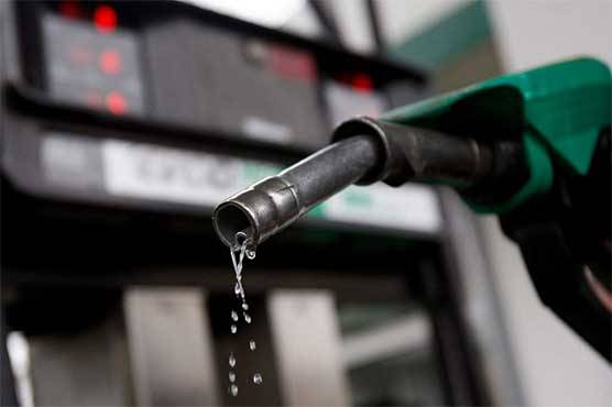 نئے سال کے آغاز پر حکومت نے عوام پر پٹرول بم گرانے کا فیصلہ کر لیا 
