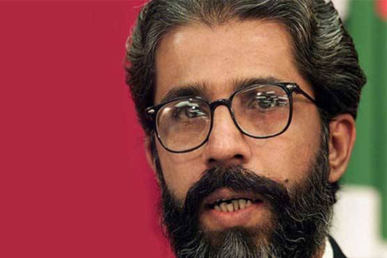 عمران فاروق کیس، 3 اہم ملزمان کے ریڈ وارنٹ جاری کرنے کی منظوری