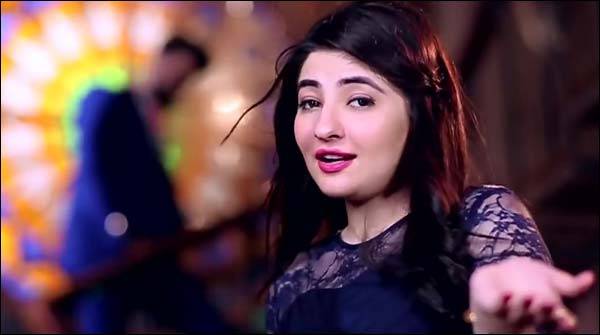 ٹیکس انتطامیہ نے گل پانڑہ کونوٹس جاری کر دیا 