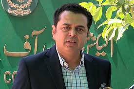 عمران خان اور آصف علی زرداری مل کر ہمارے خلاف الیکشن لڑنا چاہتے ہیں: طلال چوہدری 