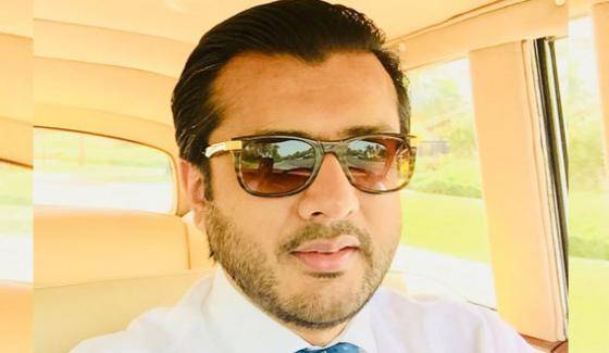 علی ڈار نے عمران خان کے الزامات کو مسترد کر دیا