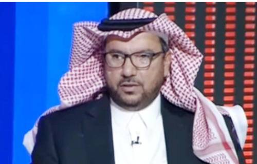 سعودی قانونی ماہر نے علما کرام سے نئے فتوے کا مطالبہ کر دیا 