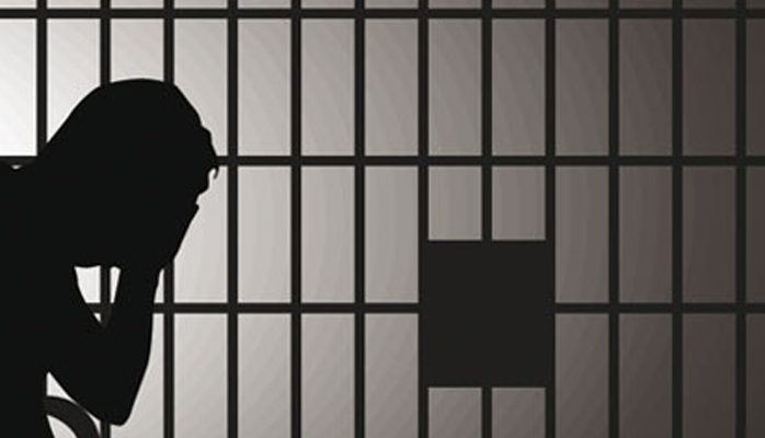 تھائی لینڈ کی عدالت نے مجرم کو 13ہزار 725 سال قید کی سزا سنا دی 