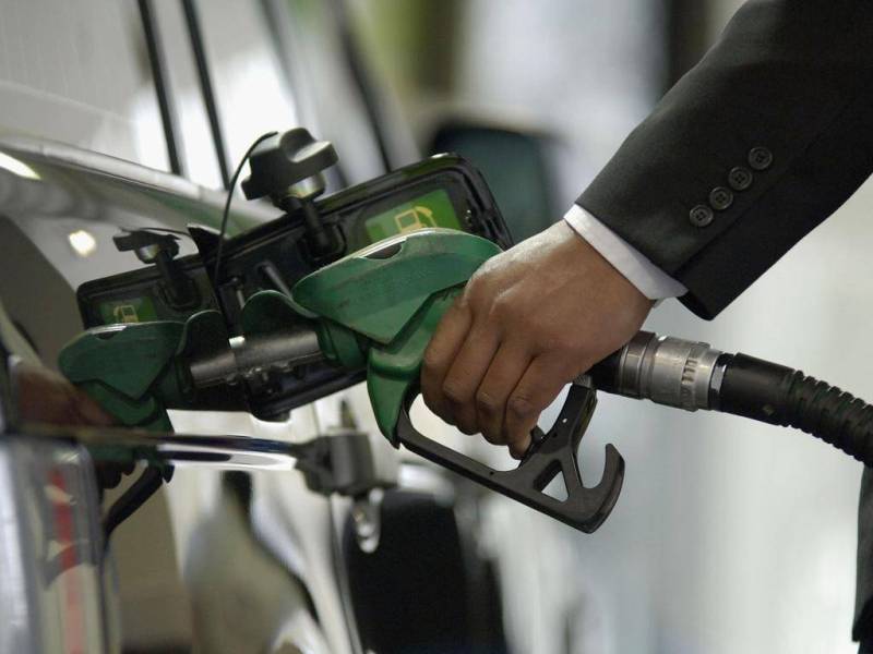 سعودی عرب میں پیٹرولیم مصنوعات کی قیمتوں میں اضافہ