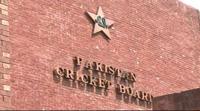 پی سی بی نے لاہور ریجن کی ون ڈے کپ ٹیموں پر اعتراض لگا دیا 