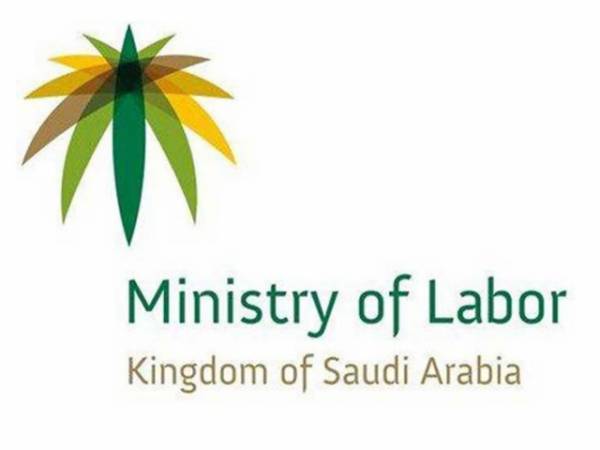سعودائزیشن کی پالیسی پوری قوت سے جاری رکھیں گے، وزیر محنت