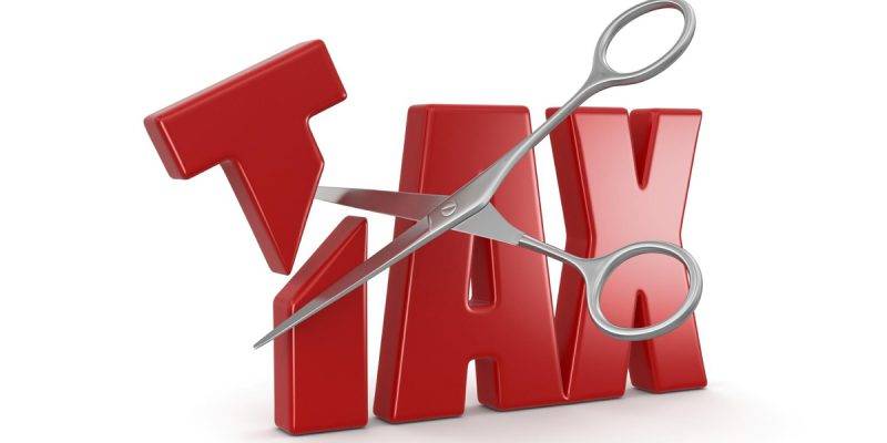 ایف بی آر کو 1722 ارب روپے کے محصولات وصول 