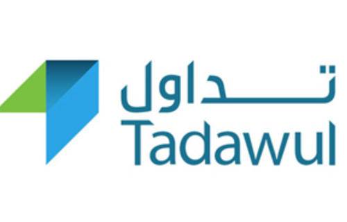 غیرمقیم غیر ملکیوں کو سرمایہ کاری کی اجازت