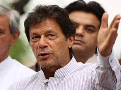 'کسی اور کی جنگ جب پیسے لے کر لڑیں گے تو ذلت اور تباہی ہے'