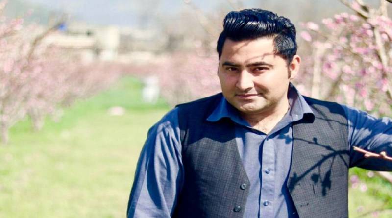 مشال خان قتل کیس کا ایک اور ملزم گرفتار کر لیا گیا 