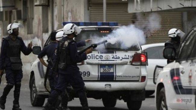 سعودی عرب میں دہشت گردوں کی گرفتاری پاکستانیوں کے بارے میں تشویشناک خبرآگئی 