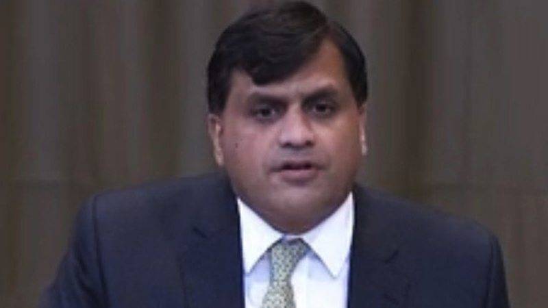 امریکی امداد کا تفصیلی ریکارڈ جاری کیا جائے گا : ترجمان دفتر خارجہ 