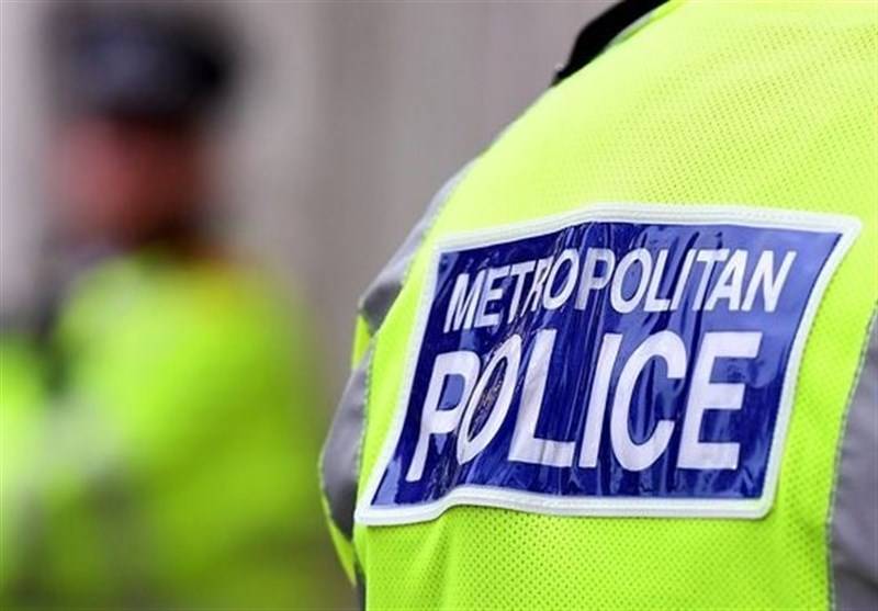 برطانیہ میں دہشت گردی کے الزام میں 6 افراد گرفتار