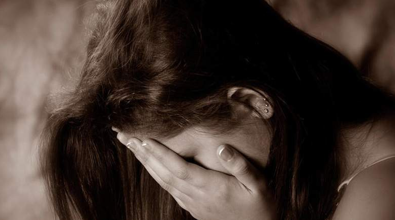 دبئی میں بارہ سالہ بچی سے دست درازی کرنے والابھارتی ڈرائیور گرفتار 