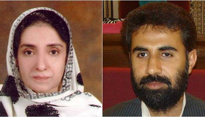 ثناء اللہ زہری کی کرسی ہلنے لگی، کابینہ کے 2 مزید ارکان چھوڑ گئے