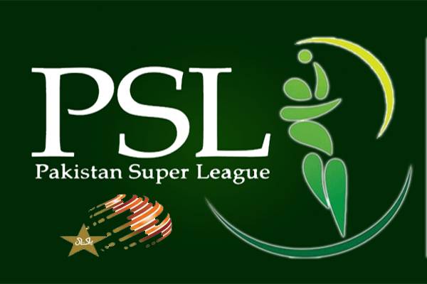 پاکستان سپر لیگ کے لیے پر کشش اسپانسر شپ کے حصول میں مشکلات کا سامنا