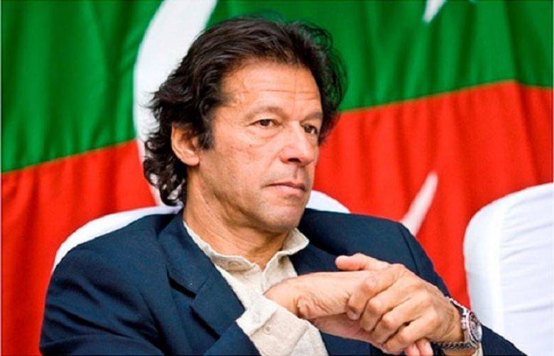 عمران خان کی تیسری شادی ہو چکی ہے اور یہ کامیاب ہو گی، ماہر علم نجوم 