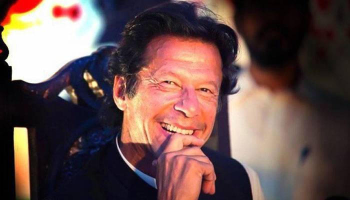 عمران خان کی تیسری شادی ، پی ٹی آئی کھل کر سامنے آگئی 