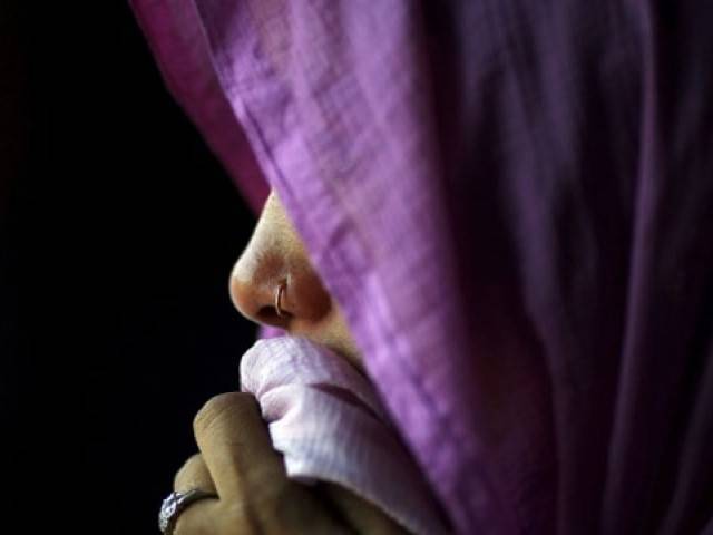 فیصل آباد، الائیڈ اسپتال میں زیر علاج مریضہ سے اجتماعی زیادتی کا انکشاف