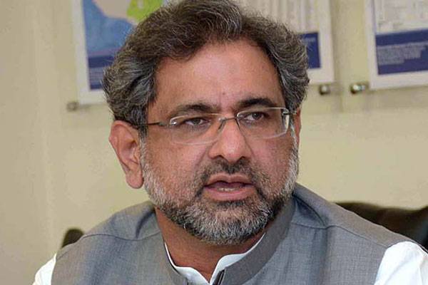 وزیر اعظم بلوچستان حکومت کیخلاف بغاوت کچلنے کوئٹہ پہنچ گئے 
