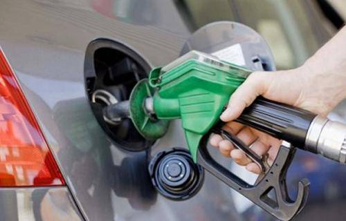 سعودی عرب کے بعد بحرین میں پٹرول کی قیمت میں اضافہ