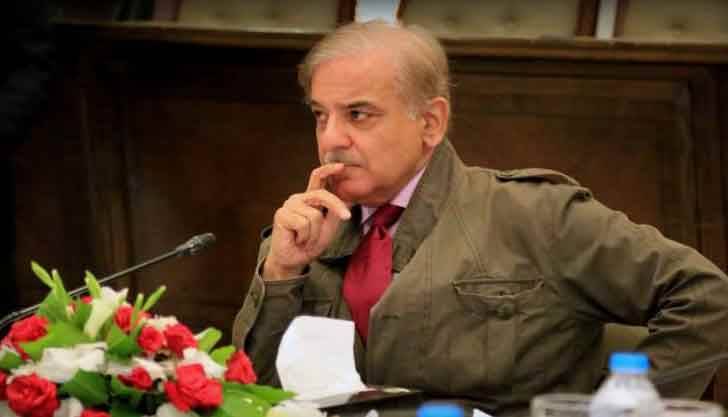 پنجاب حکومت کا عوامی تحریک کے احتجاج کے اعلان پر کسی دباؤ میں نہ آنے کا فیصلہ