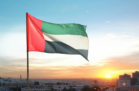 متحدہ عرب امارات میں ملازمت کیلئے کریکٹر سرٹیفکیٹ پیش کرنا ہو گا