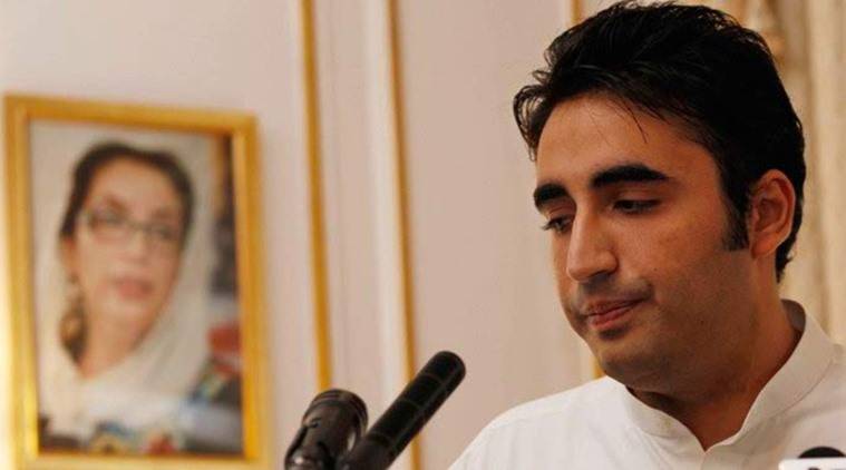 چیئرمین پیپلز پارٹی بلاول بھٹو کی قصور میں بچی کے اغوا اور زیادتی کی مذمت