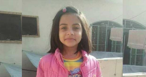 معصوم زینب کے ساتھ زیادتی اور قتل نے قومی کھلاڑیوں کو بھی جھنجوڑ دیا 