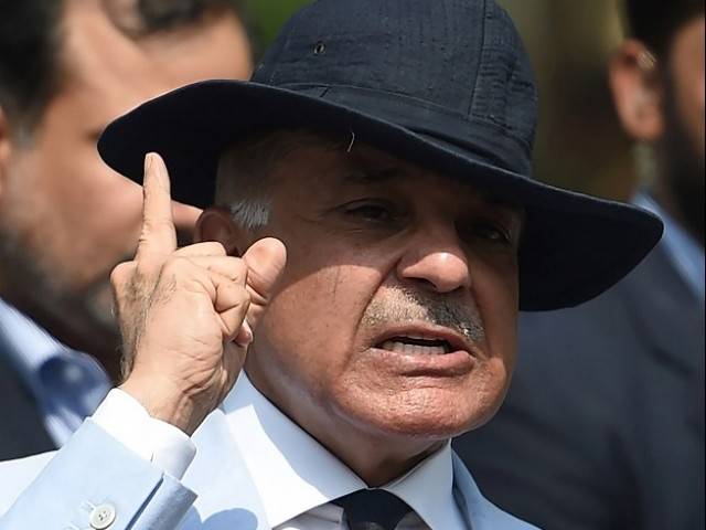 قصور واقعہ : وزیر اعلیٰ نے ڈی پی او قصورکو عہدے سے ہٹادیا