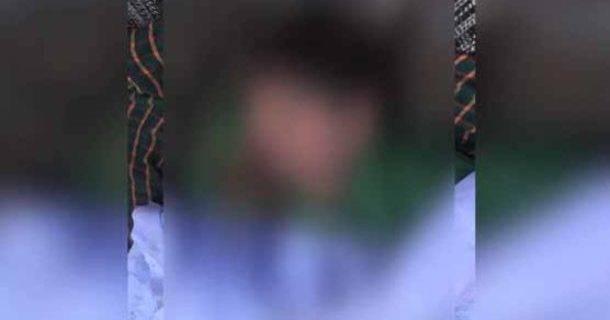 فیصل آباد میں بھی طالب علم زیادتی کے بعد قتل 