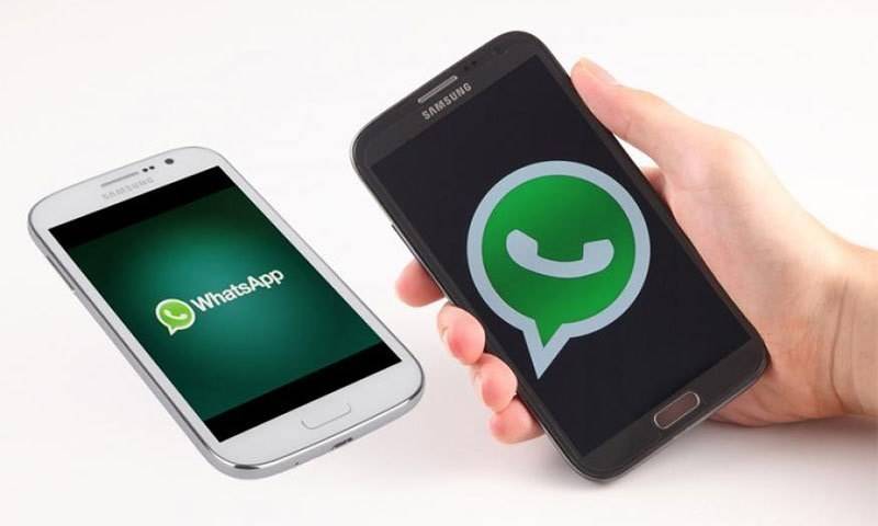 واٹس ایپ نے نیا ویڈیو فیچر متعارف کروادیا