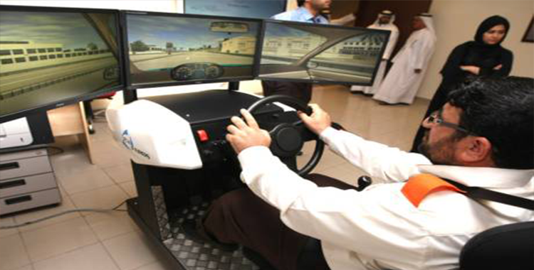  ڈرائیونگ لائسنس تجدید کرنے پر 500دینار لئے جائیں، کویتی رکن پارلیمنٹ