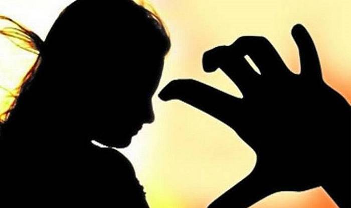 سرگودھا: تصور آباد میں 18سالہ لڑکی مبینہ زیادتی کے بعد قتل